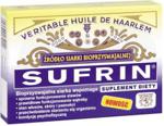 SUFRIN 60 tabl.