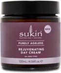 Sukin Purely ageless krem na dzień 120ml