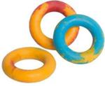 sum-plast Zabawka Ring mały 11cm