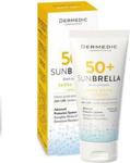 Sunbrella Krem Ochronny Spf50+ Skóra Sucha 50g