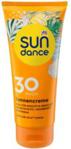 Sundance Krem Do Opalania Spf30 100Ml