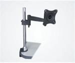 Sunne Desk Bracket Mount 10'-23 max 15Kg (LCD-B12)