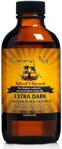 Sunny Isle Jamaican Olejek Rycynowy 118 Ml Extra Dark