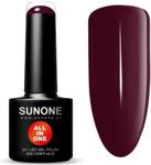 Sunone All In One lakier hybrydowy 3w1 B16 Buena 5ml