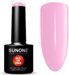 Sunone All In One lakier hybrydowy 3w1 R08 Roksana 5ml