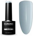 sunone S02 Sylwia lakier hybrydowy 5ml