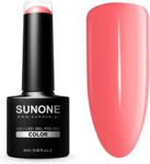 sunone SUNONE UV/LED Gel Polish Color lakier hybrydowy B08 Belena 5ml