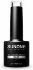 Sunone UV LED Gel Polish Base baza pod lakier hybrydowy 5ml