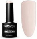 Sunone UV LED Gel Polish Color lakier hybrydowy B03 Bea 5ml