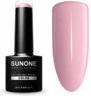 Sunone UV LED Gel Polish Color lakier hybrydowy B07 Bette 5ml