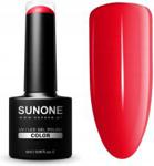 sunone UV/LED Gel Polish Color lakier hybrydowy C09 Carmen 5ml