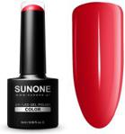 sunone UV/LED Gel Polish Color lakier hybrydowy C12 Carly 5ml