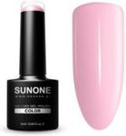 sunone UV/LED Gel Polish Color lakier hybrydowy R05 Rosana 5ml