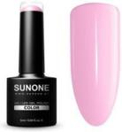 sunone UV/LED Gel Polish Color lakier hybrydowy R08 Roksana 5ml