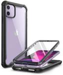 Supcase Ares Odporne Etui Case Obudowa - Iphone 11