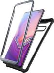 Supcase Ares Pancerne etui Samsung Galaxy S10 Plus