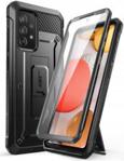 Supcase Beetle Pro etui F+b case do Galaxy A33 5G