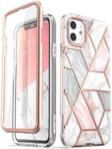 SUPCASE COSMO IPHONE 11 MARBLE