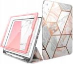 SUPCASE COSMO PEN ETUI CASE FUTERAŁ DO IPAD 10.2 8923765653