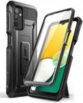 Supcase Etui Case Obudowa 360 Do - Galaxy A13 Lte