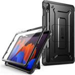 Supcase Etui Unicorn Beetle Pro Do Samsung Galaxy Tab S7