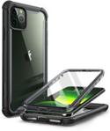 SUPCASE IBLSN ARES IPHONE 11 PRO MAX BLACK