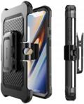 Supcase Odporne Etui Obudowa Case - Oneplus 7 Pro