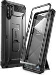 Supcase Ub Pro Etui Obudowa Galaxy Note 10 Plus