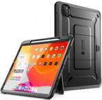 Supcase UB Pro SP iPad Pro 12.9 2020/2018 czarne