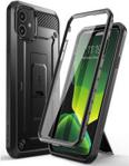 Supcase UB Pro SP iPhone 11, czarne (843439125926)