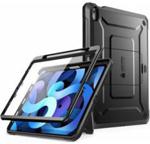 SUPCASE Unicorn Beetle Pro do Apple iPad Air 4 (843439134201)