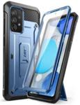 Supcase UNICORN BEETLE PRO GALAXY A52 LTE / 5G TILT