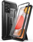 Supcase UNICORN BEETLE PRO GALAXY A52 LTE/5G BLACK