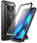 Supcase Unicorn Beetle Pro Galaxy Note 9 Black