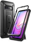 Supcase Unicorn Beetle Pro Galaxy S10 Black