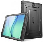 Supcase Unicorn Beetle Pro Galaxy Tab A 9.7 Czarne (X000SOLEBD)