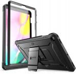 Supcase Unicorn Beetle Pro Galaxy Tab S5E 10.5 201