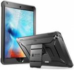 Supcase Unicorn Beetle Pro iPad 9,7" 2017 Czarne (7797)