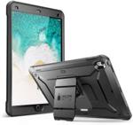 Supcase Unicorn Beetle Pro iPad Pro 10,5" 2017 Czarne (PL_7988)