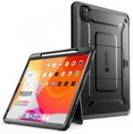 SUPCASE UNICORN BEETLE PRO IPAD PRO 11 2018/2020 BLACK