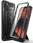 Supcase Unicorn Beetle Pro Iphone 11 Pro Czarny