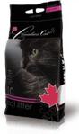 Super Benek Canadian Cat Baby Powder 10L