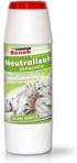 Super Benek Certech Neutralizator Zielona Herbata 500G