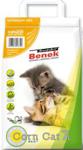 Super Benek Corn Cat Kukurydziany 7L