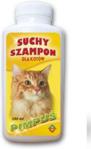 Super Benek Pimpuś - suchy szampon dla kotów 250ml 22756