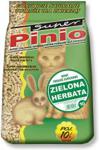 Super Benek Pinio Zielona Herbata 35L