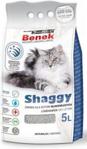 Super Benek Shaggy 5L