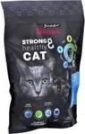 Super Benek Strong & Healthy Cat Urinary 0,4Kg