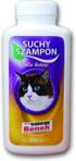 Super Benek Suchy szampon pielęgnacyjny dla kotów, 250 ml