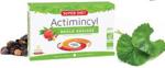 Super Diet Actimincyl Fat Burner Spalanie tłuszczu suplement diety 20x15ml